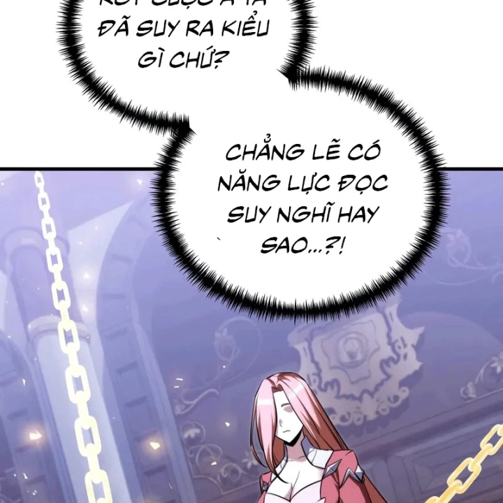 Hắc Kị Sĩ Thiên Tài Giới Hạn Thời Gian Chapter 135 - 48