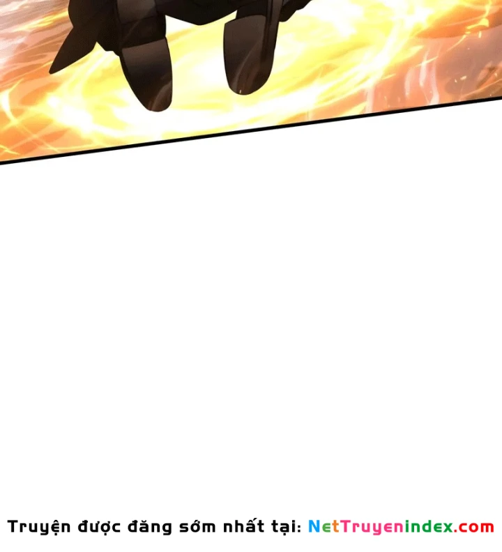 Hắc Kị Sĩ Thiên Tài Giới Hạn Thời Gian Chapter 135 - 50