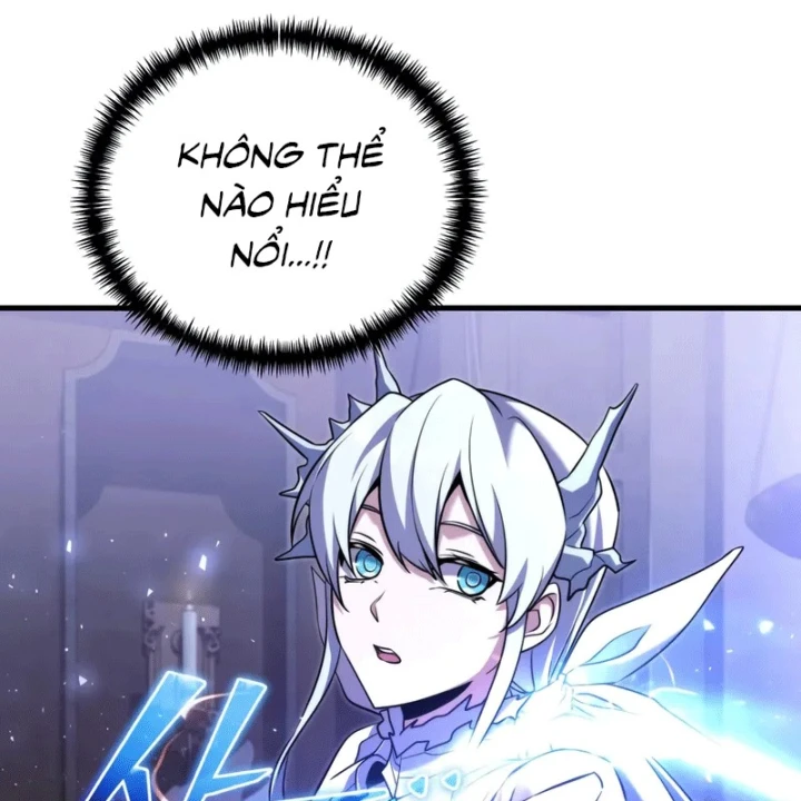 Hắc Kị Sĩ Thiên Tài Giới Hạn Thời Gian Chapter 135 - 51