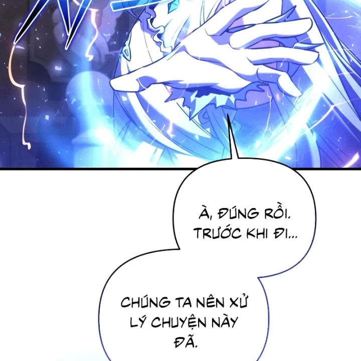 Hắc Kị Sĩ Thiên Tài Giới Hạn Thời Gian Chapter 135 - 52