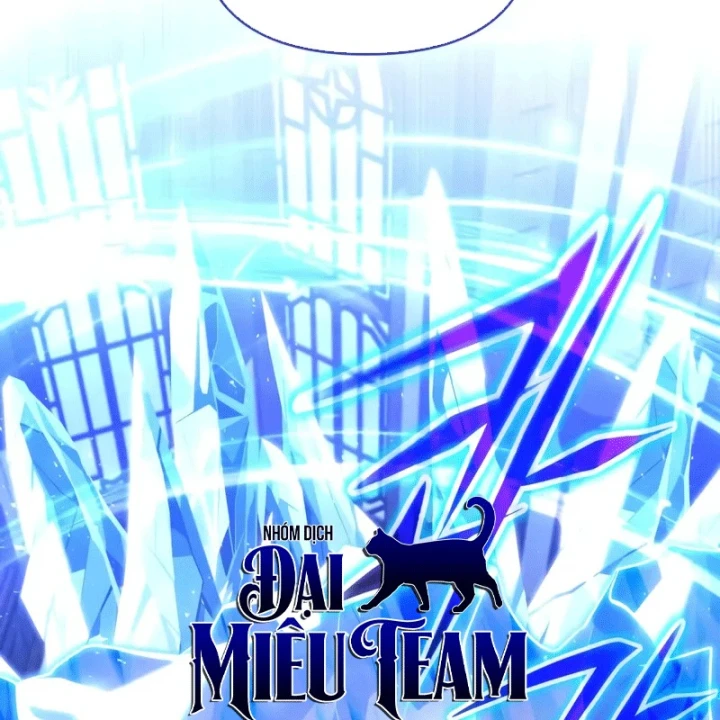 Hắc Kị Sĩ Thiên Tài Giới Hạn Thời Gian Chapter 135 - 53