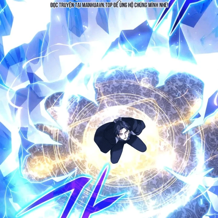 Hắc Kị Sĩ Thiên Tài Giới Hạn Thời Gian Chapter 135 - 54