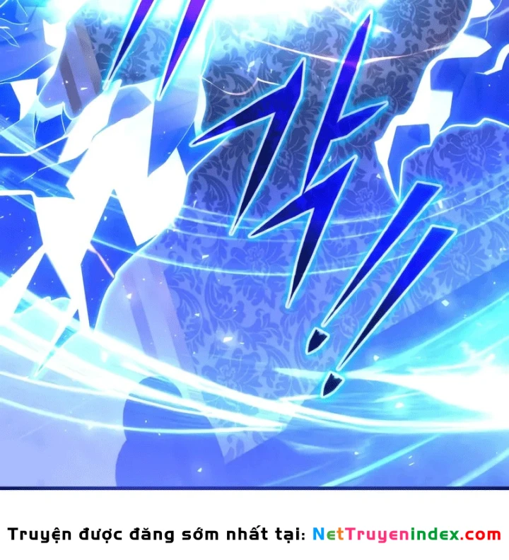 Hắc Kị Sĩ Thiên Tài Giới Hạn Thời Gian Chapter 135 - 55