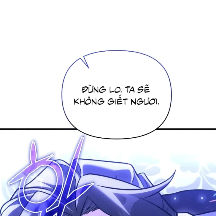 Hắc Kị Sĩ Thiên Tài Giới Hạn Thời Gian Chapter 135 - 56