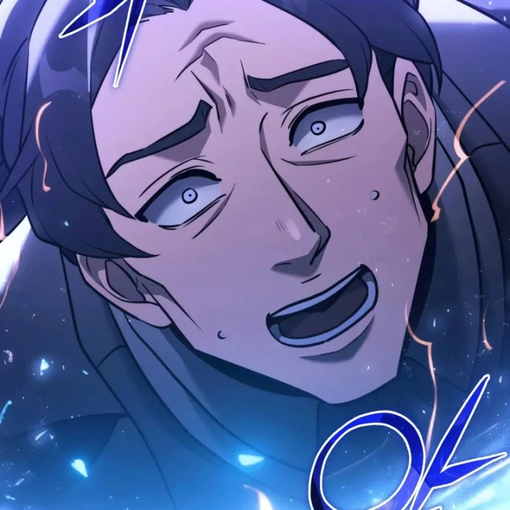 Hắc Kị Sĩ Thiên Tài Giới Hạn Thời Gian Chapter 135 - 57