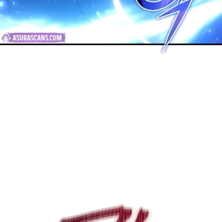 Hắc Kị Sĩ Thiên Tài Giới Hạn Thời Gian Chapter 135 - 58