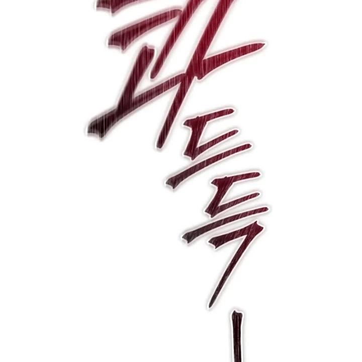 Hắc Kị Sĩ Thiên Tài Giới Hạn Thời Gian Chapter 135 - 59