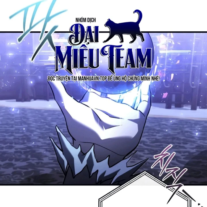 Hắc Kị Sĩ Thiên Tài Giới Hạn Thời Gian Chapter 135 - 61