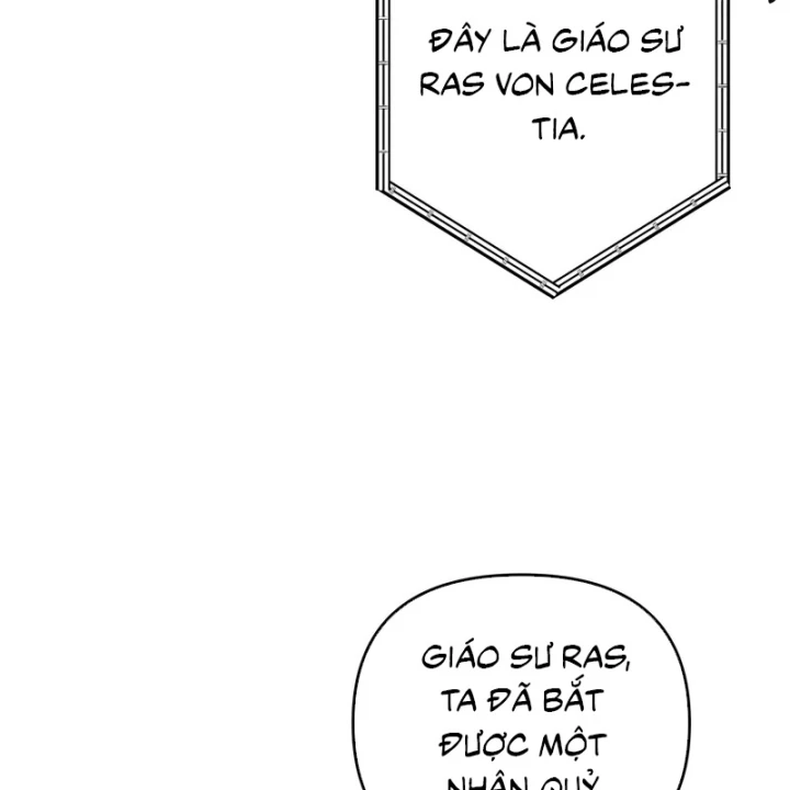 Hắc Kị Sĩ Thiên Tài Giới Hạn Thời Gian Chapter 135 - 62