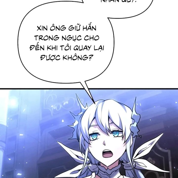 Hắc Kị Sĩ Thiên Tài Giới Hạn Thời Gian Chapter 135 - 63