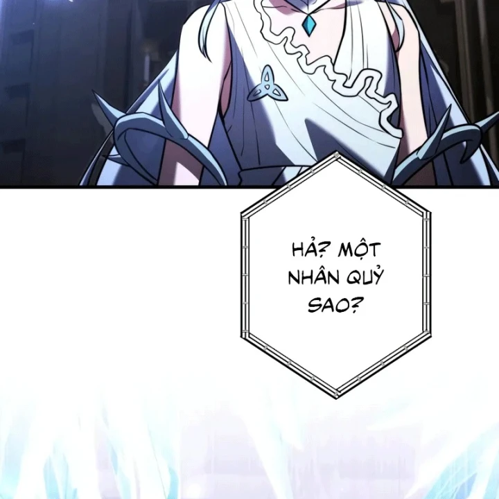 Hắc Kị Sĩ Thiên Tài Giới Hạn Thời Gian Chapter 135 - 64