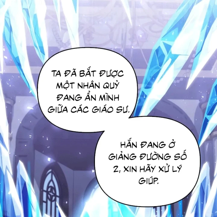 Hắc Kị Sĩ Thiên Tài Giới Hạn Thời Gian Chapter 135 - 65