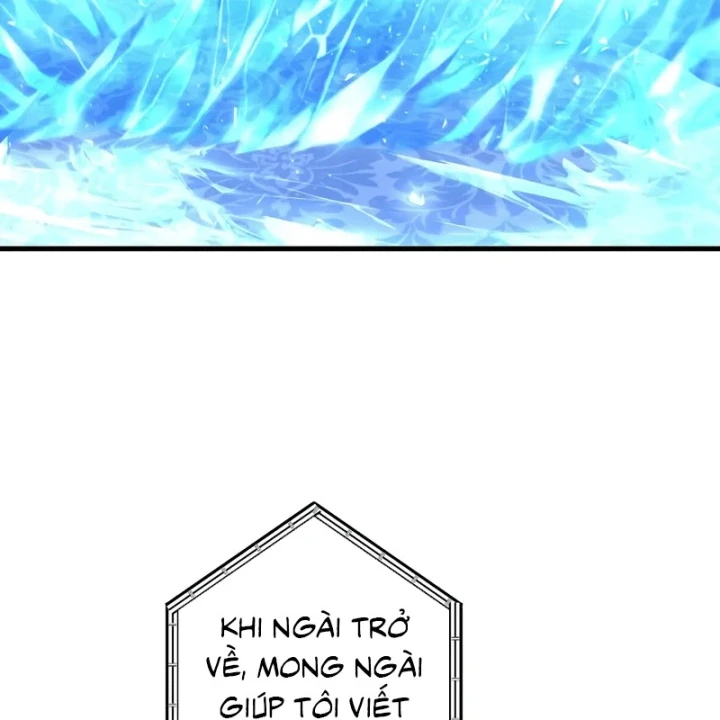 Hắc Kị Sĩ Thiên Tài Giới Hạn Thời Gian Chapter 135 - 67