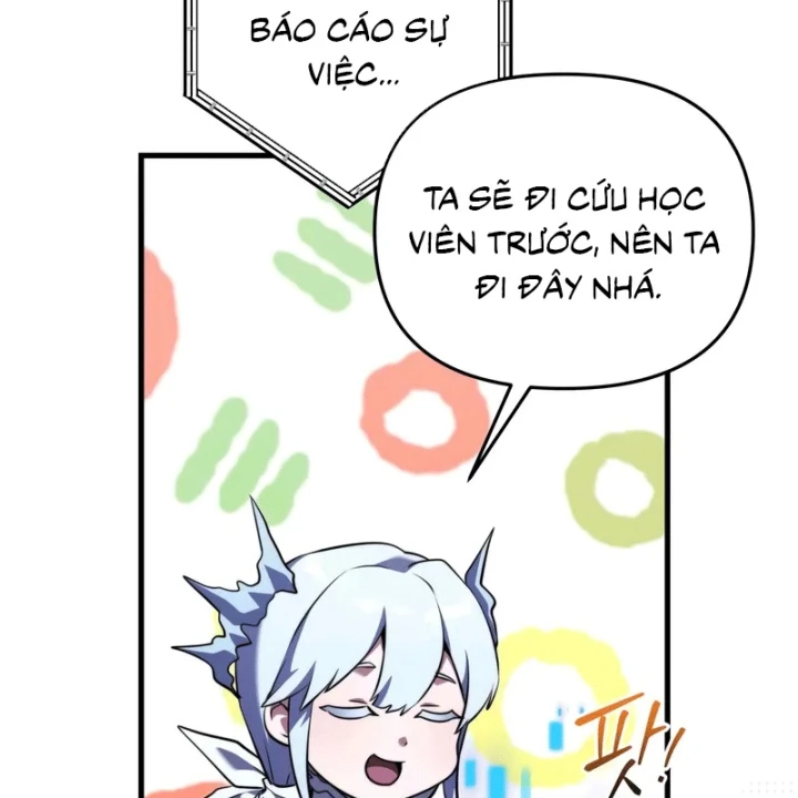 Hắc Kị Sĩ Thiên Tài Giới Hạn Thời Gian Chapter 135 - 68