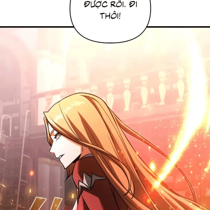 Hắc Kị Sĩ Thiên Tài Giới Hạn Thời Gian Chapter 135 - 70