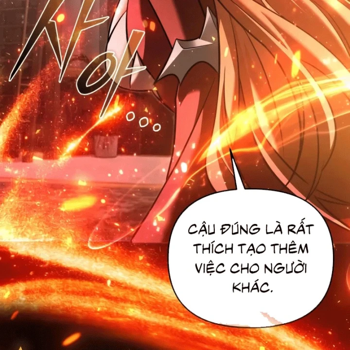 Hắc Kị Sĩ Thiên Tài Giới Hạn Thời Gian Chapter 135 - 71