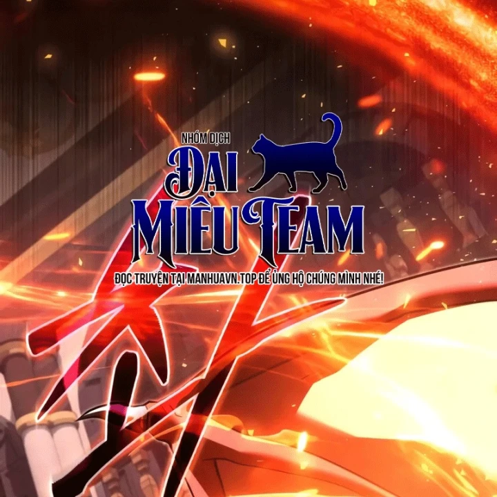 Hắc Kị Sĩ Thiên Tài Giới Hạn Thời Gian Chapter 135 - 72