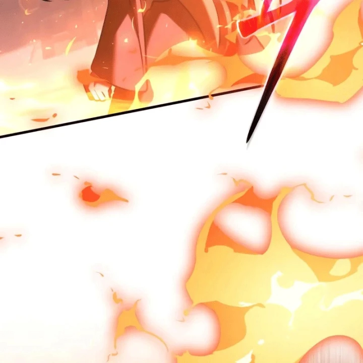 Hắc Kị Sĩ Thiên Tài Giới Hạn Thời Gian Chapter 135 - 74