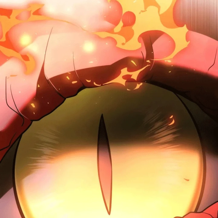 Hắc Kị Sĩ Thiên Tài Giới Hạn Thời Gian Chapter 135 - 76