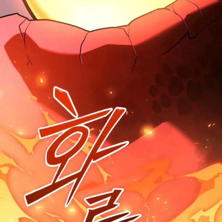 Hắc Kị Sĩ Thiên Tài Giới Hạn Thời Gian Chapter 135 - 77