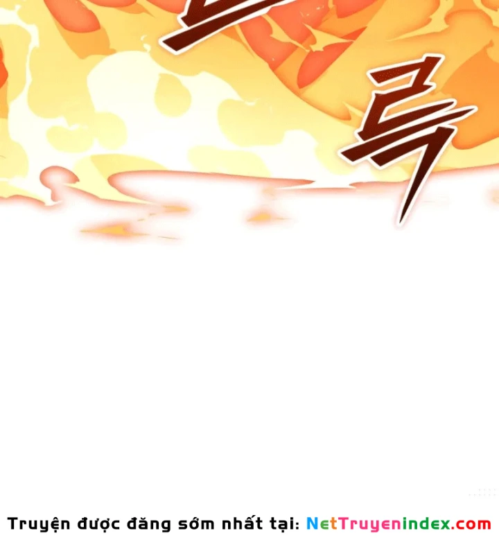 Hắc Kị Sĩ Thiên Tài Giới Hạn Thời Gian Chapter 135 - 78