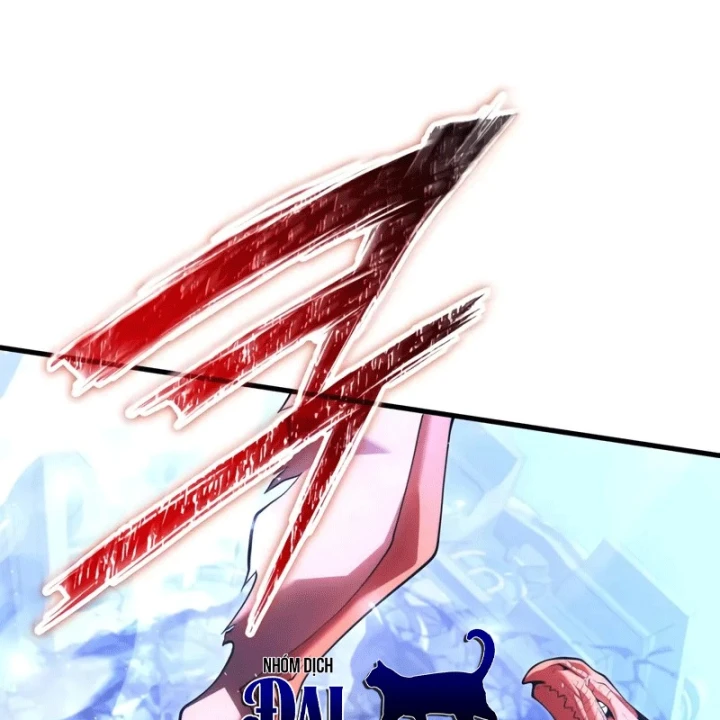 Hắc Kị Sĩ Thiên Tài Giới Hạn Thời Gian Chapter 135 - 79