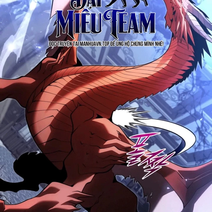 Hắc Kị Sĩ Thiên Tài Giới Hạn Thời Gian Chapter 135 - 80