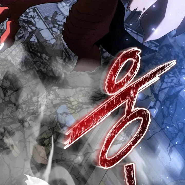 Hắc Kị Sĩ Thiên Tài Giới Hạn Thời Gian Chapter 135 - 81