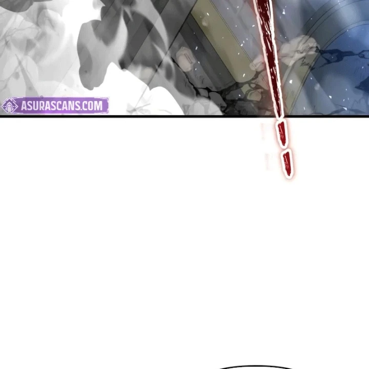 Hắc Kị Sĩ Thiên Tài Giới Hạn Thời Gian Chapter 135 - 82