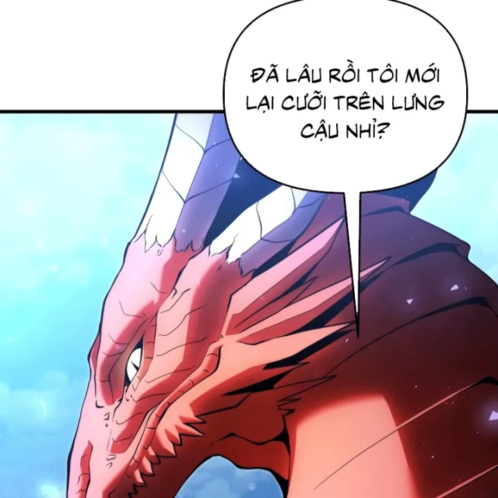 Hắc Kị Sĩ Thiên Tài Giới Hạn Thời Gian Chapter 135 - 83