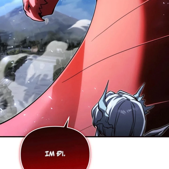 Hắc Kị Sĩ Thiên Tài Giới Hạn Thời Gian Chapter 135 - 84