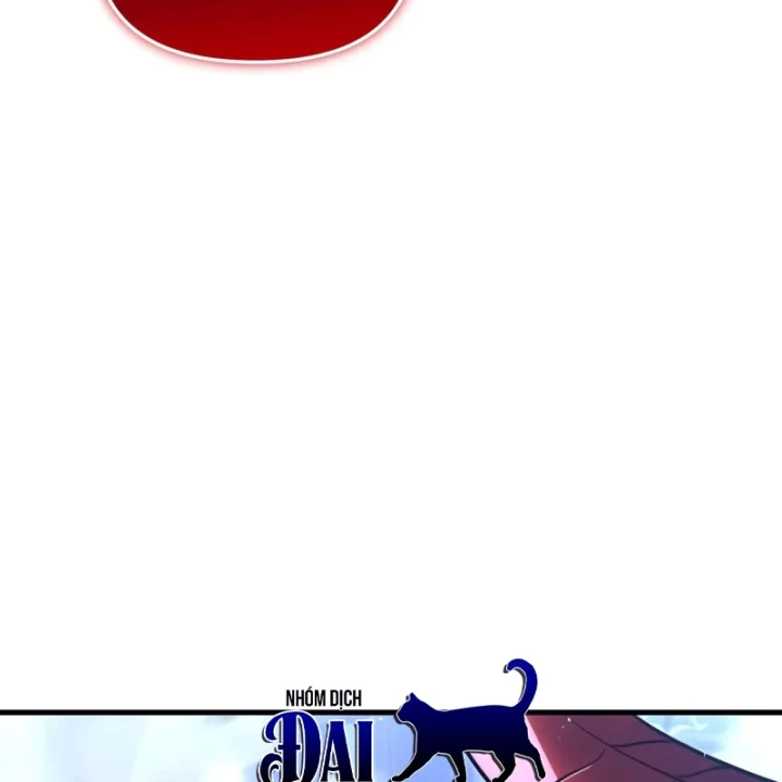 Hắc Kị Sĩ Thiên Tài Giới Hạn Thời Gian Chapter 135 - 85