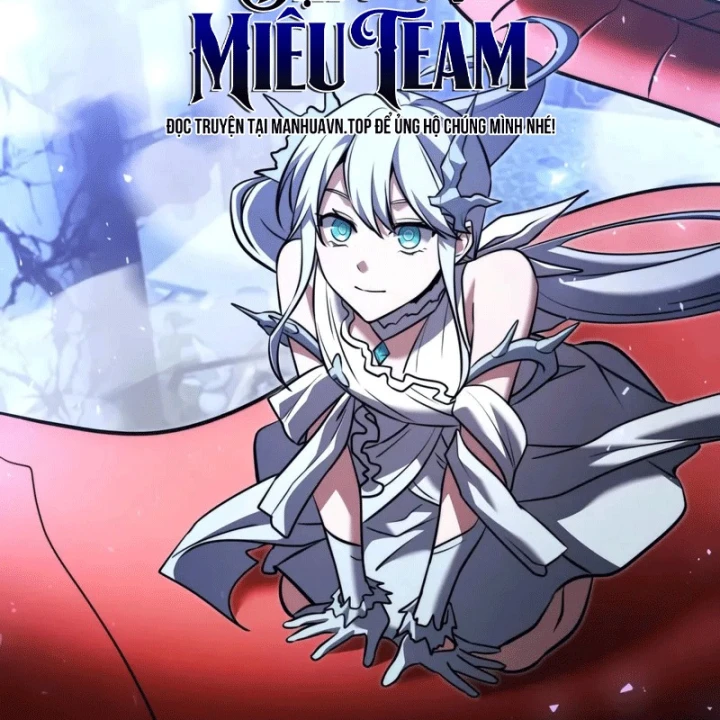 Hắc Kị Sĩ Thiên Tài Giới Hạn Thời Gian Chapter 135 - 86