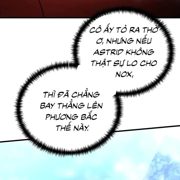 Hắc Kị Sĩ Thiên Tài Giới Hạn Thời Gian Chapter 135 - 87