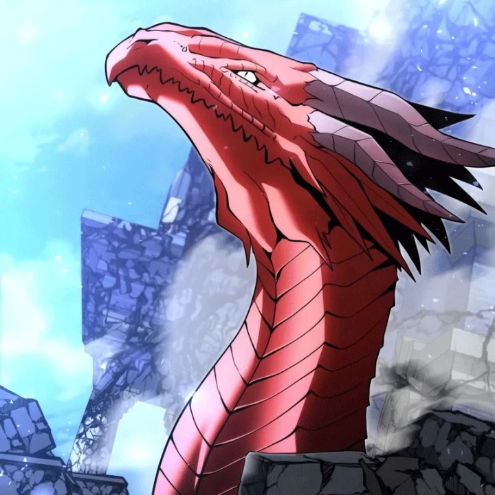 Hắc Kị Sĩ Thiên Tài Giới Hạn Thời Gian Chapter 135 - 88