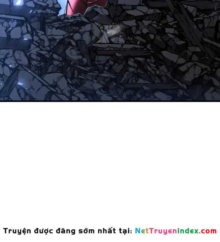 Hắc Kị Sĩ Thiên Tài Giới Hạn Thời Gian Chapter 135 - 89