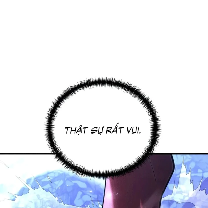 Hắc Kị Sĩ Thiên Tài Giới Hạn Thời Gian Chapter 135 - 90