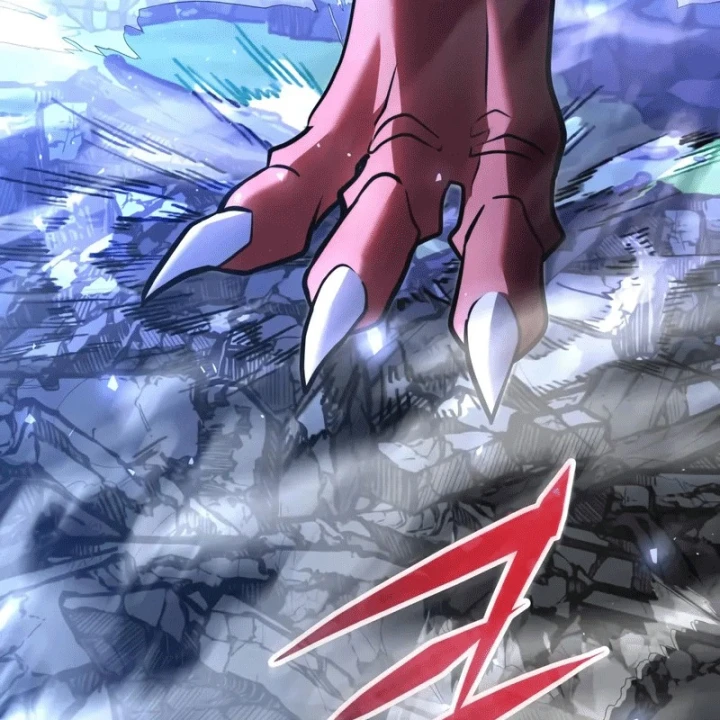 Hắc Kị Sĩ Thiên Tài Giới Hạn Thời Gian Chapter 135 - 91