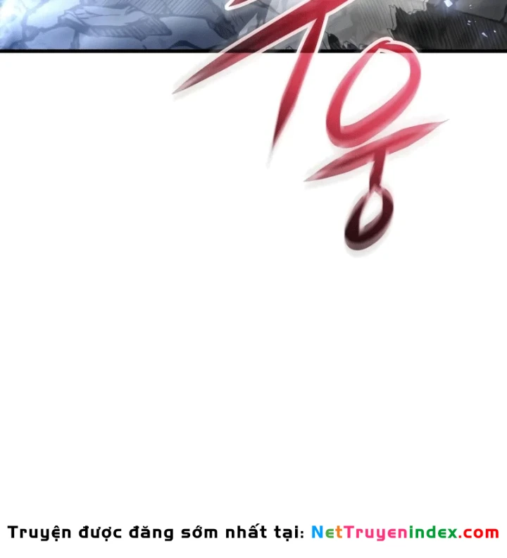 Hắc Kị Sĩ Thiên Tài Giới Hạn Thời Gian Chapter 135 - 92