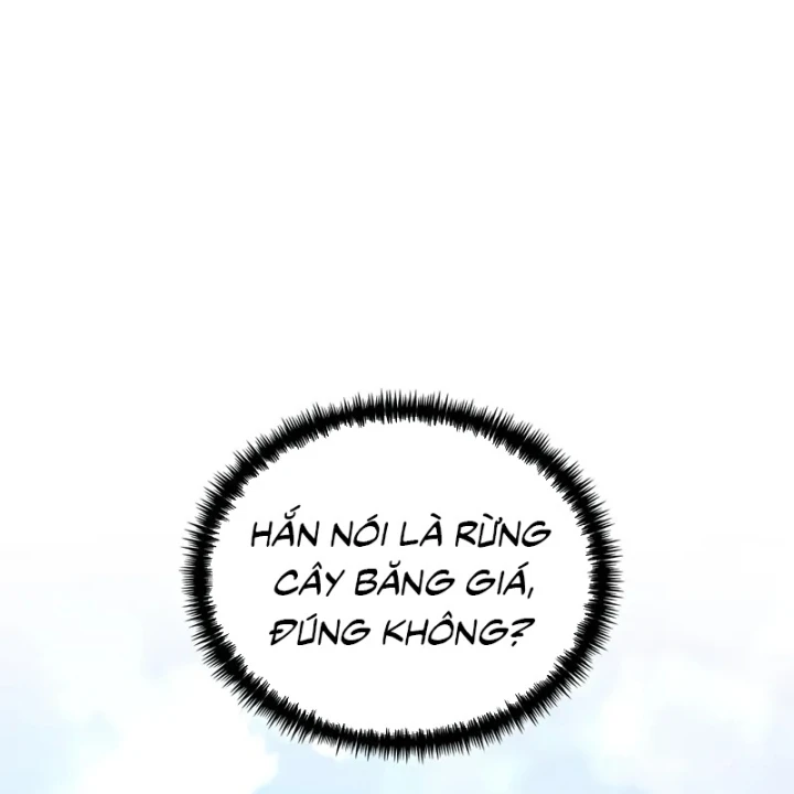 Hắc Kị Sĩ Thiên Tài Giới Hạn Thời Gian Chapter 135 - 93