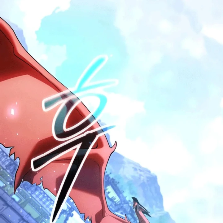 Hắc Kị Sĩ Thiên Tài Giới Hạn Thời Gian Chapter 135 - 94