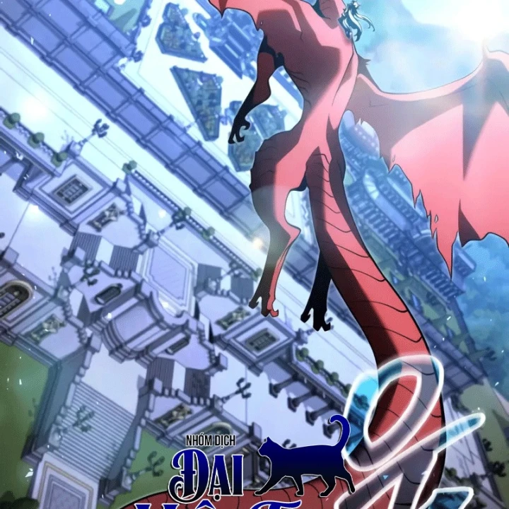 Hắc Kị Sĩ Thiên Tài Giới Hạn Thời Gian Chapter 135 - 95