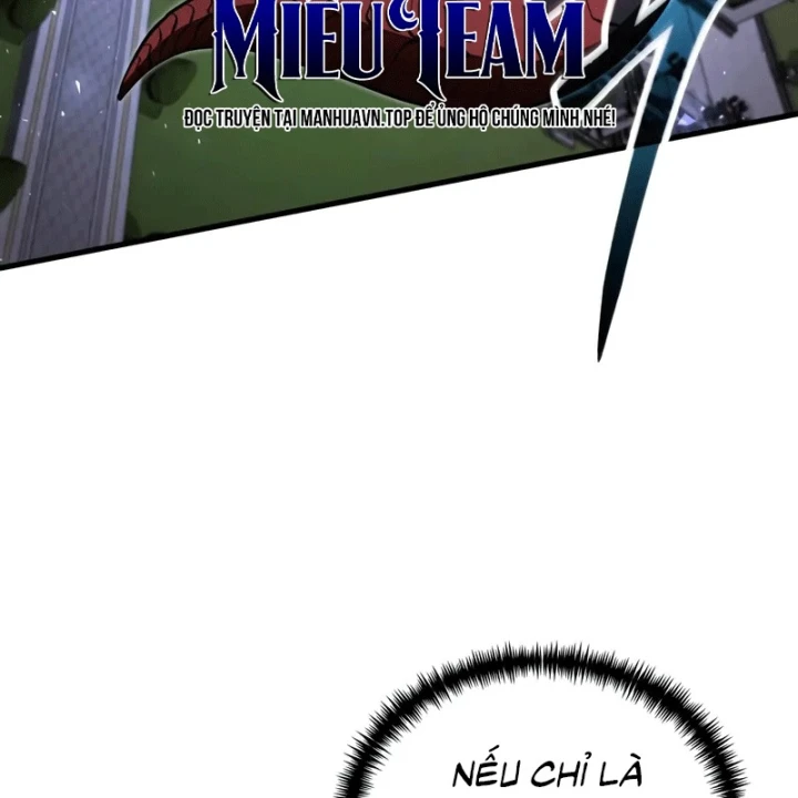 Hắc Kị Sĩ Thiên Tài Giới Hạn Thời Gian Chapter 135 - 96