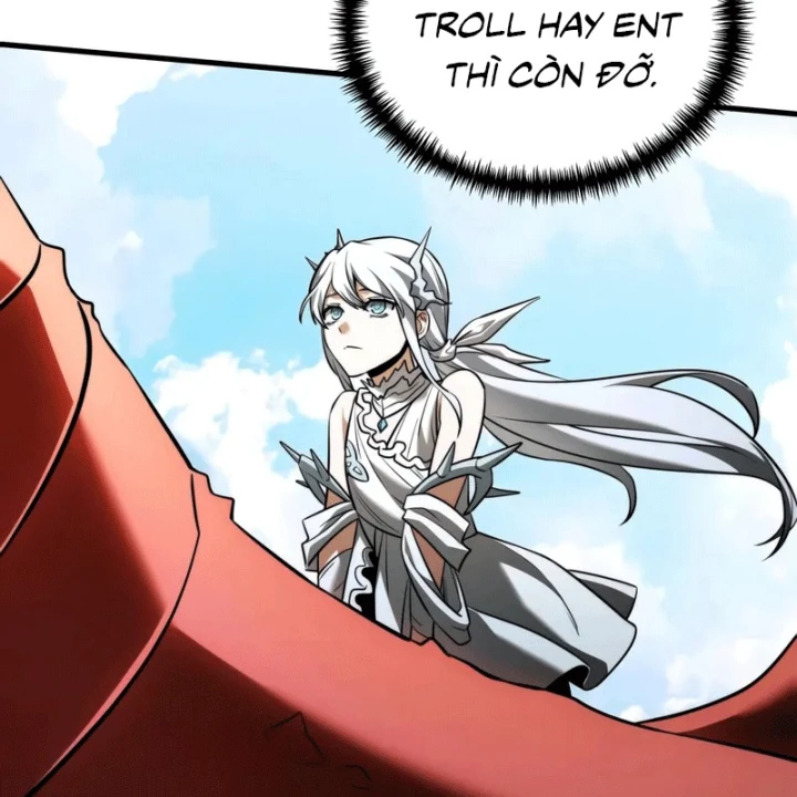 Hắc Kị Sĩ Thiên Tài Giới Hạn Thời Gian Chapter 135 - 97