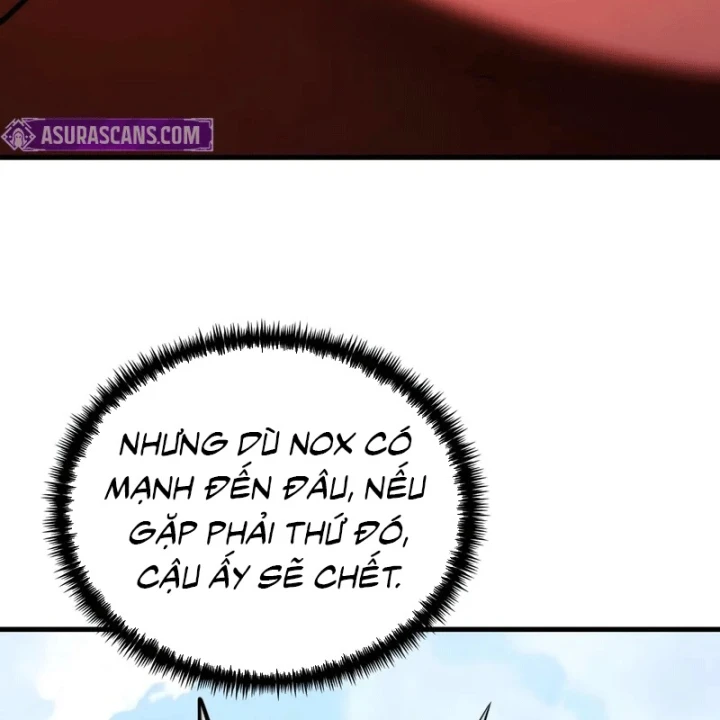 Hắc Kị Sĩ Thiên Tài Giới Hạn Thời Gian Chapter 135 - 98