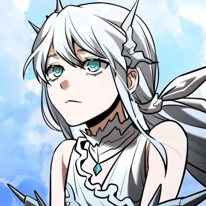 Hắc Kị Sĩ Thiên Tài Giới Hạn Thời Gian Chapter 135 - 99