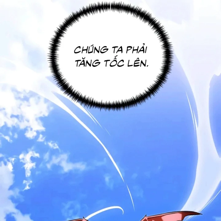 Hắc Kị Sĩ Thiên Tài Giới Hạn Thời Gian Chapter 135 - 101