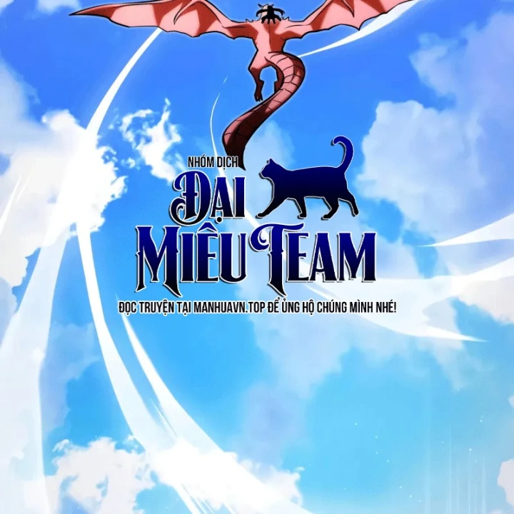 Hắc Kị Sĩ Thiên Tài Giới Hạn Thời Gian Chapter 135 - 102