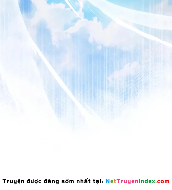 Hắc Kị Sĩ Thiên Tài Giới Hạn Thời Gian Chapter 135 - 103