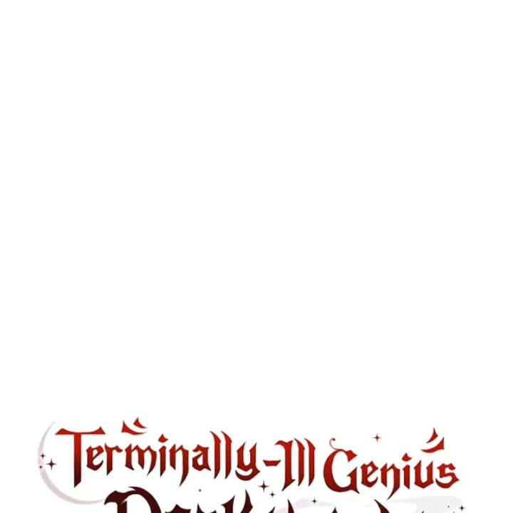 Hắc Kị Sĩ Thiên Tài Giới Hạn Thời Gian Chapter 135 - 104